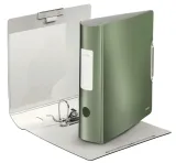 segregator-a4-75mm-active-style-seledynowy-11080053-leitz-180-leitz-stan-nowy