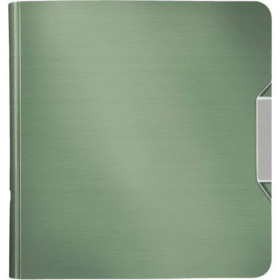 segregator-a4-75mm-active-style-seledynowy-11080053-leitz-180-leitz-grubosc-75-mm