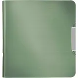 segregator-a4-75mm-active-style-seledynowy-11080053-leitz-180-leitz-grubosc-75-mm