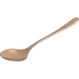 sambonet-taste-pvd-6-espresso-spoon-set