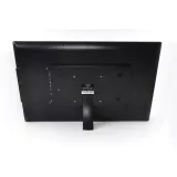 xoro-megapad-2154-v7