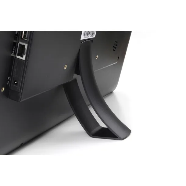 xoro-megapad-2154-v7