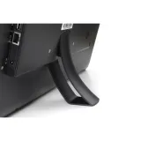xoro-megapad-2154-v7