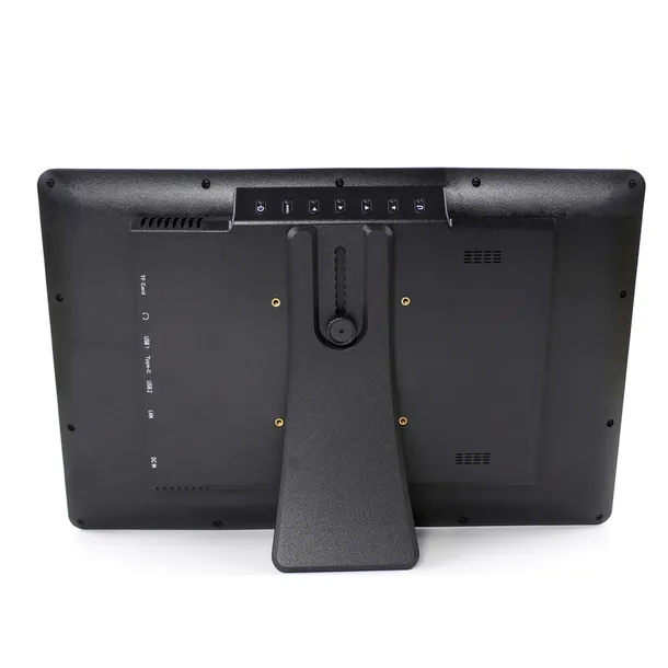 xoro-megapad-1404-v7