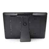 xoro-megapad-1404-v7