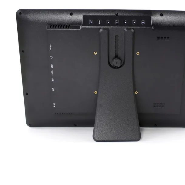 xoro-megapad-1404-v7