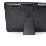 xoro-megapad-1404-v7