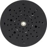 bosch-expert-multihole-backing-pad-150mm-soft-m8-5-16