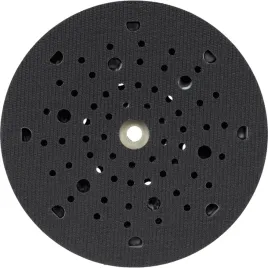 bosch-expert-multihole-backing-pad-150mm-soft-m8-5-16