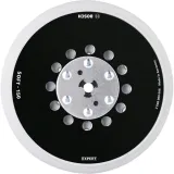 bosch-expert-multihole-backing-pad-150mm-soft-m8-5-16