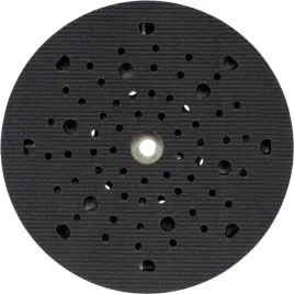 bosch-expert-multihole-backing-pad-150mm-medium-m8-5-16