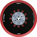 bosch-expert-multihole-backing-pad-150mm-medium-m8-5-16