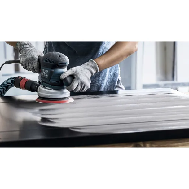 bosch-expert-multihole-backing-pad-150mm-medium-m8-5-16