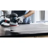 bosch-expert-multihole-backing-pad-150mm-medium-m8-5-16