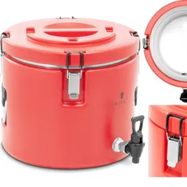 termos-gastronomiczny-cateringowy-z-kranem-do-transportu-napojow-15-l-royal