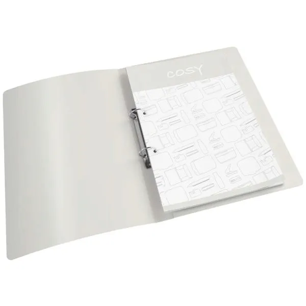 segregator-2ringowy-leitz-cosy-niebieski-42380061-leitz-grubosc-25-mm