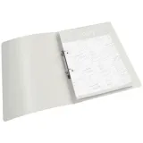 segregator-2ringowy-leitz-cosy-niebieski-42380061-leitz-grubosc-25-mm