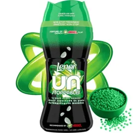 lenor-perelki-zapachowe-do-prania-195g-scent-of-ariel-lenor