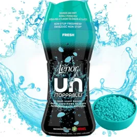 lenor-perelki-zapachowe-do-prania-195g-fresh-lenor
