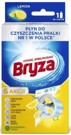 bryza-plyn-do-czyszczenia-pralki-lemon-250ml-bryza