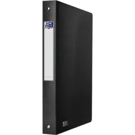 segregator-na-dokumenty-pp-a4-40mm-4-ringowy-czarny-urban-oxford-400147049