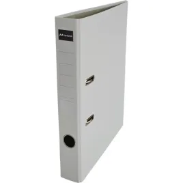 segregator-ekonomiczny-natuna-a4-50mm-bialy-20197-natuna