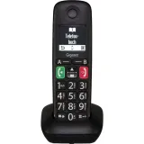 gigaset-e290-hx-czarny