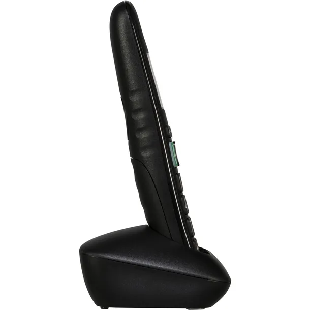 gigaset-e290-hx-czarny