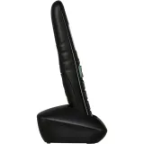 gigaset-e290-hx-czarny