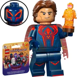 71050-lego-minifigures-miguel-o-hara-spider-man-2099-5-lego