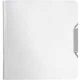 segregator-a4-50mm-active-style-bialy-11090004-leitz-180-leitz
