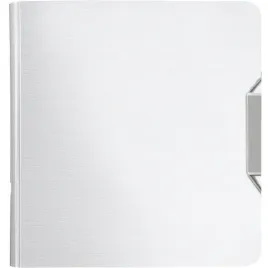 segregator-a4-50mm-active-style-bialy-11090004-leitz-180-leitz