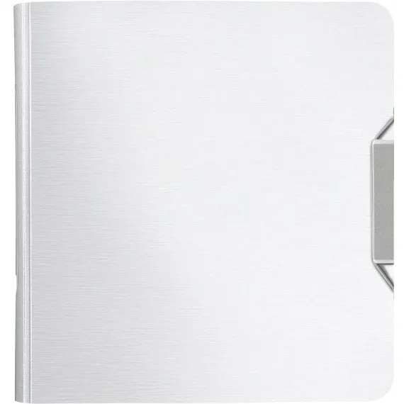 segregator-a4-50mm-active-style-bialy-11090004-leitz-180-leitz