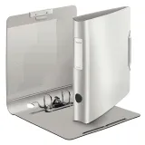 segregator-a4-50mm-active-style-bialy-11090004-leitz-180-leitz-stan-nowy