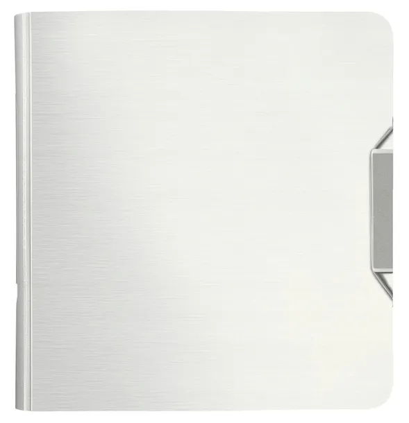 segregator-a4-50mm-active-style-bialy-11090004-leitz-180-leitz-grubosc-50-mm