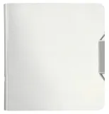 segregator-a4-50mm-active-style-bialy-11090004-leitz-180-leitz-grubosc-50-mm