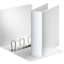 segregator-panorama-a4-4dr-60-86mm-bialy-ofertowy-49706-esselte-esselte