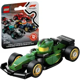 71049-lego-minifigures-bolid-formula-f1-aston-martin-lego