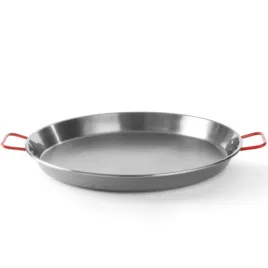 patelnia-do-paelli-okragla-stalowa-z-uchwytami-sr-420x120-mm-hendi