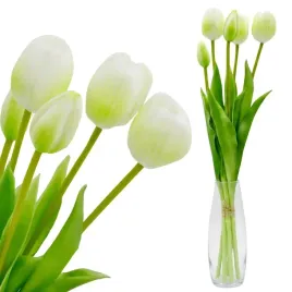 bukiet-5-tulipanow-bialych-39cm-jak-zywych-dekoracja-wiosenna-saska-garden