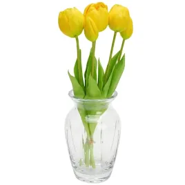 bukiet-5-tulipanow-piwoniowych-zoltych-39cm-jak-zywych-dekoracja-wiosenna-s