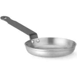 patelnia-do-pancakes-jajka-stalowa-sr-120-mm-hendi