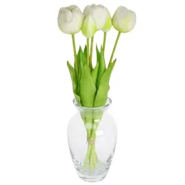 bukiet-5-tulipanow-piwoniowych-bialych-39cm-jak-zywych-dekoracja-wiosenna-s