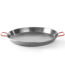 patelnia-do-paelli-okragla-stalowa-z-uchwytami-sr-300x110-mm-hendi