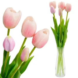 bukiet-5-tulipanow-jasno-rozowych-39cm-jak-zywych-dekoracja-wiosenna-saska