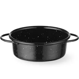 patelnia-emaliowana-okragla-z-uchwytami-sr-100x40-mm-hendi