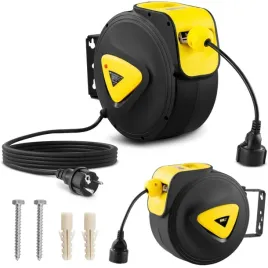 automatyczny-przedluzacz-elektryczny-na-bebnie-zwijaku-20-m-3-m-msw