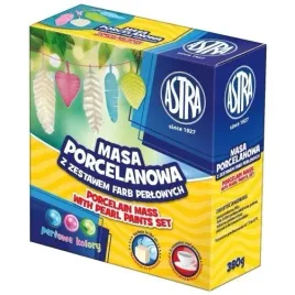 masa-porcelanowa-3-kolory-farb-perlowych-zestaw-336118018-astra-astra