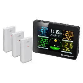 bresser-thermo-hygro-quadro-nlx-stacja-pogodowa