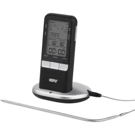 gefu-handi-digital-radio-controlled-roasting-thermometer